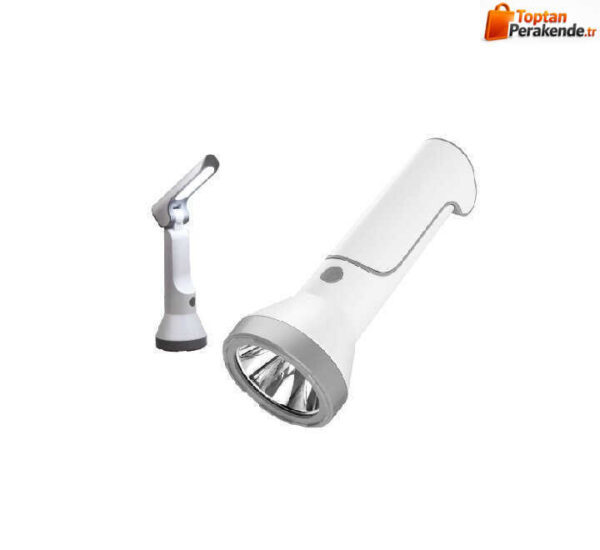 Cata CT-9954 Soma Ledli El Feneri